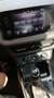 Skoda Fabia Fabia IV 2022 1.0 mpi evo Ambition 65cv Grigio - thumbnail 6