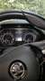 Skoda Fabia Fabia IV 2022 1.0 mpi evo Ambition 65cv Grigio - thumbnail 2
