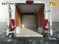 Opel Movano Cargo L2H2 2,2 Diesel Weiß - thumbnail 5