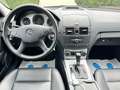 Mercedes-Benz C 200 C 200 Kompressor * Aus 1.Hand * Leder * Bi-Xenon * Noir - thumbnail 7