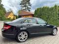 Mercedes-Benz C 200 C 200 Kompressor * Aus 1.Hand * Leder * Bi-Xenon * Noir - thumbnail 4
