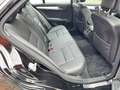 Mercedes-Benz C 200 C 200 Kompressor * Aus 1.Hand * Leder * Bi-Xenon * Noir - thumbnail 13