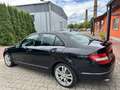 Mercedes-Benz C 200 C 200 Kompressor * Aus 1.Hand * Leder * Bi-Xenon * Noir - thumbnail 6