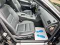 Mercedes-Benz C 200 C 200 Kompressor * Aus 1.Hand * Leder * Bi-Xenon * Noir - thumbnail 11