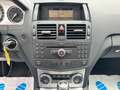 Mercedes-Benz C 200 C 200 Kompressor * Aus 1.Hand * Leder * Bi-Xenon * Noir - thumbnail 8