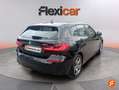 BMW 116 116d Negro - thumbnail 11