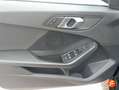 BMW 116 116d Negro - thumbnail 19
