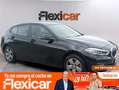 BMW 116 116d Negro - thumbnail 1