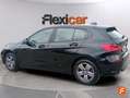 BMW 116 116d Negro - thumbnail 8