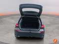 BMW 116 116d Negro - thumbnail 14