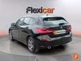BMW 116 116d Negro - thumbnail 9