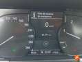 BMW 116 116d Negro - thumbnail 15