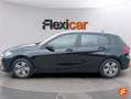 BMW 116 116d Negro - thumbnail 7