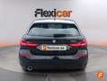 BMW 116 116d Negro - thumbnail 10