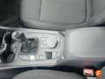 BMW 116 116d Negro - thumbnail 20