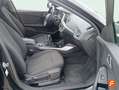 BMW 116 116d Negro - thumbnail 16