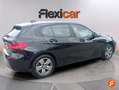 BMW 116 116d Negro - thumbnail 12