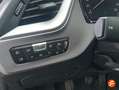 BMW 116 116d Negro - thumbnail 18
