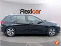 BMW 116 116d Negro - thumbnail 13