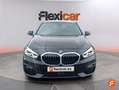BMW 116 116d Negro - thumbnail 3