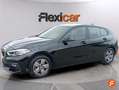 BMW 116 116d Negro - thumbnail 5