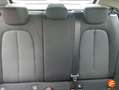 BMW 116 116d Negro - thumbnail 17