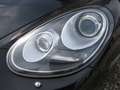 Porsche Boxster /Bose/Leder/Xenon/Klappenauspuff/19Zoll Czarny - thumbnail 12
