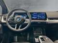 BMW 223 Active Tourer i xDrive M Sport LMR 18'' Park-Assis Gri - thumbnail 10