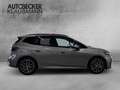 BMW 223 Active Tourer i xDrive M Sport LMR 18'' Park-Assis Szary - thumbnail 4