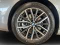 BMW 223 Active Tourer i xDrive M Sport LMR 18'' Park-Assis Gri - thumbnail 7