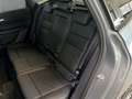 BMW 223 Active Tourer i xDrive M Sport LMR 18'' Park-Assis Szary - thumbnail 13