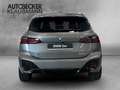 BMW 223 Active Tourer i xDrive M Sport LMR 18'' Park-Assis Gri - thumbnail 6