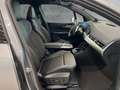 BMW 223 Active Tourer i xDrive M Sport LMR 18'' Park-Assis Gri - thumbnail 11