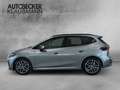 BMW 223 Active Tourer i xDrive M Sport LMR 18'' Park-Assis Gri - thumbnail 3