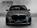 BMW 223 Active Tourer i xDrive M Sport LMR 18'' Park-Assis Szary - thumbnail 5