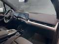 BMW 223 Active Tourer i xDrive M Sport LMR 18'' Park-Assis Szary - thumbnail 12