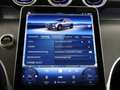 Mercedes-Benz GLC 300 300e 4MATIC AMG Line | Panoramadak | Massage | Tre Grijs - thumbnail 25
