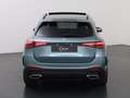Mercedes-Benz GLC 300 300e 4MATIC AMG Line | Panoramadak | Massage | Tre Grijs - thumbnail 4