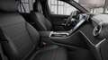 Mercedes-Benz GLC 300 300e 4MATIC AMG Line | Panoramadak | Massage | Tre Gris - thumbnail 8