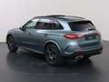 Mercedes-Benz GLC 300 300e 4MATIC AMG Line | Panoramadak | Massage | Tre Grijs - thumbnail 22