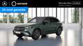 Mercedes-Benz GLC 300 300e 4MATIC AMG Line | Panoramadak | Massage | Tre Gris - thumbnail 13