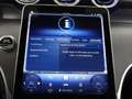 Mercedes-Benz GLC 300 300e 4MATIC AMG Line | Panoramadak | Massage | Tre Grijs - thumbnail 29