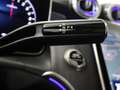 Mercedes-Benz GLC 300 300e 4MATIC AMG Line | Panoramadak | Massage | Tre Grijs - thumbnail 36