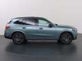 Mercedes-Benz GLC 300 300e 4MATIC AMG Line | Panoramadak | Massage | Tre Grijs - thumbnail 6