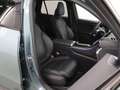 Mercedes-Benz GLC 300 300e 4MATIC AMG Line | Panoramadak | Massage | Tre Grijs - thumbnail 10