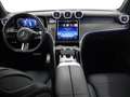 Mercedes-Benz GLC 300 300e 4MATIC AMG Line | Panoramadak | Massage | Tre Grijs - thumbnail 8