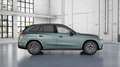Mercedes-Benz GLC 300 300e 4MATIC AMG Line | Panoramadak | Massage | Tre Gris - thumbnail 3