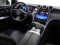 Mercedes-Benz GLC 300 300e 4MATIC AMG Line | Panoramadak | Massage | Tre Grijs - thumbnail 9