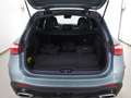 Mercedes-Benz GLC 300 300e 4MATIC AMG Line | Panoramadak | Massage | Tre Grijs - thumbnail 45