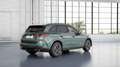 Mercedes-Benz GLC 300 300e 4MATIC AMG Line | Panoramadak | Massage | Tre Gris - thumbnail 2